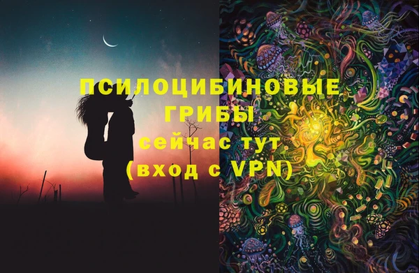 эйфоретик Зерноград