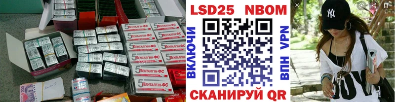 где найти наркотики  Карабаново  omg   ЛСД экстази ecstasy 